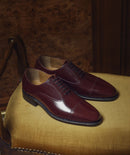 s/files/1/0898/2354/3633/files/richelieu-windsor-bordeaux-lisse.jpg_v_6324248802818-2_3716c9af-3ad3-48b7-b8b8-f3aadcfc1df4.jpg?v=1745523691