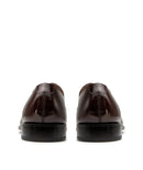 s/files/1/0898/2354/3633/files/richelieu-windsor-bordeaux-lisse.jpg_v_6324248802818-6_bf5ca003-9cef-41f6-aa0a-7922cf524e8c.jpg?v=1745523691