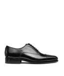 Richelieu Windsor - Noir