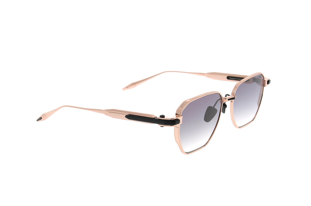 Luxury Eyewear – Sunglasses - John Dalia