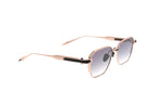 Luxury Eyewear – Sunglasses - John Dalia