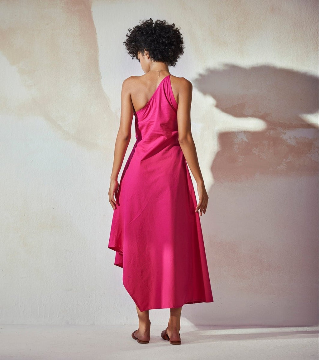 Robe Riri