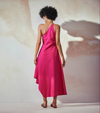 Robe Riri