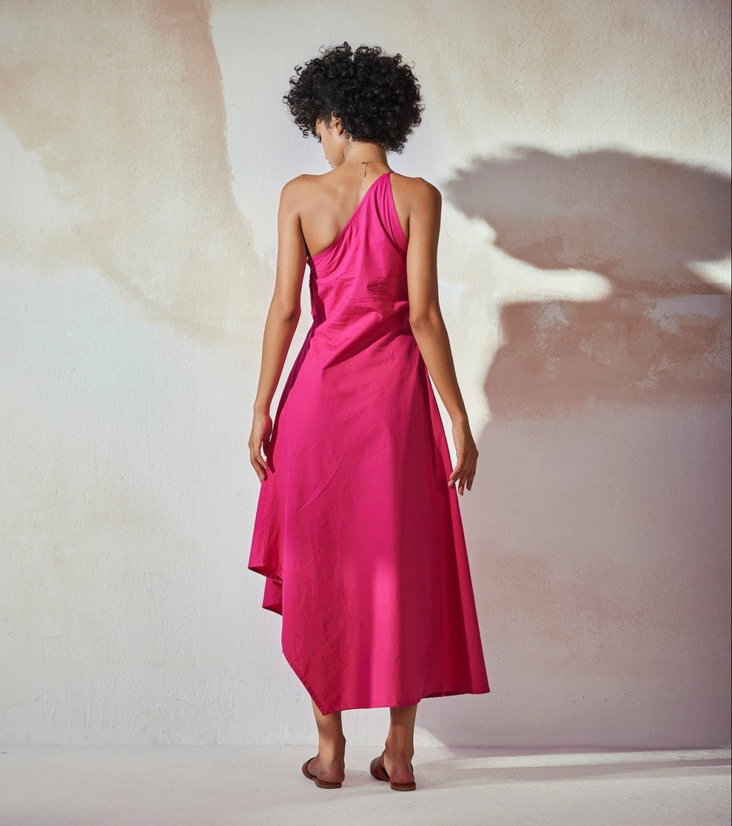 Robe Riri