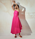Robe Riri