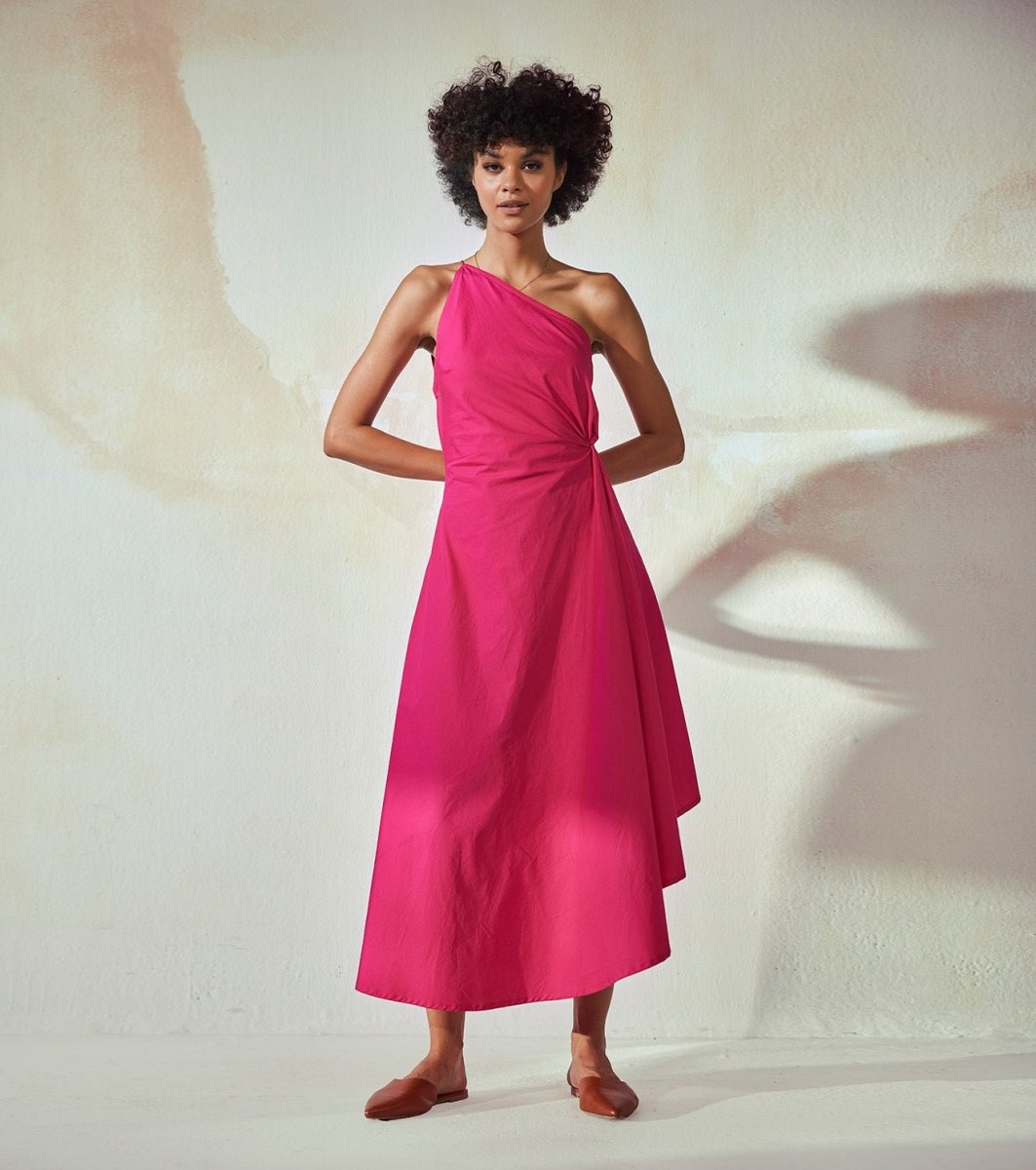 Robe Riri