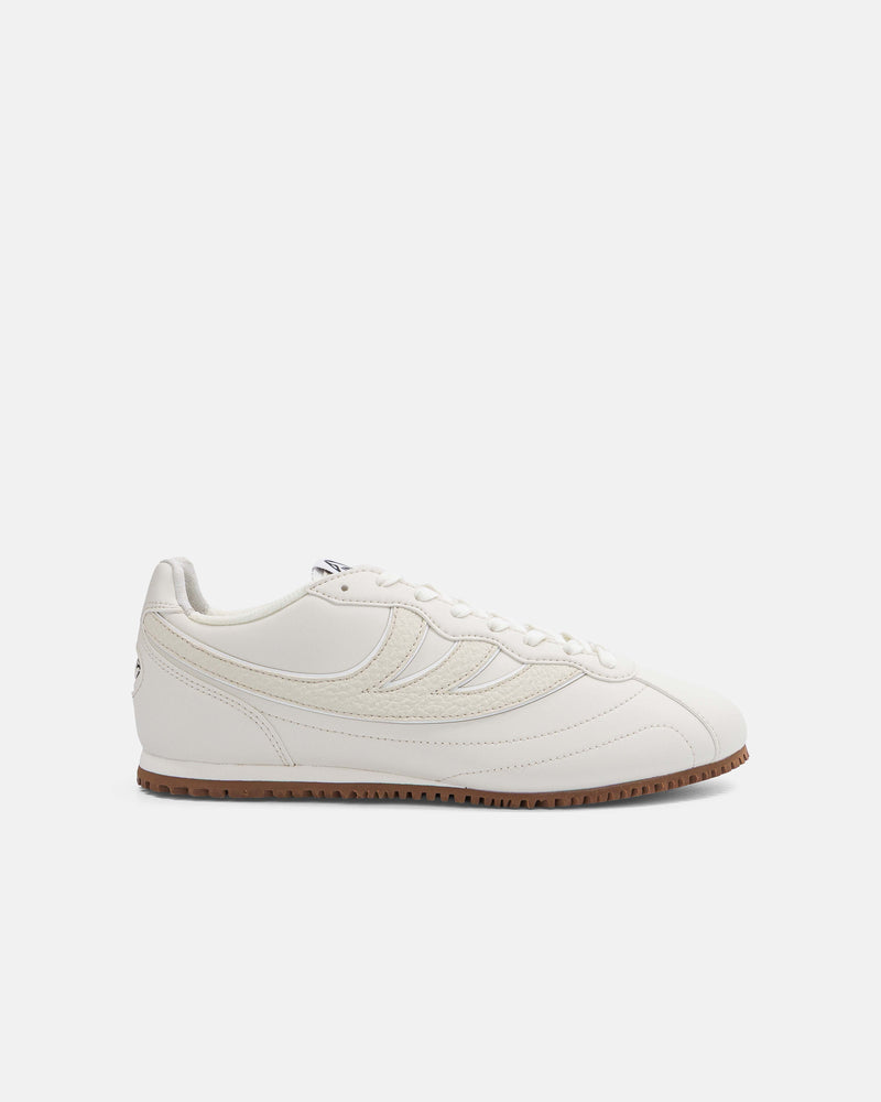 Baskets Rise - Off White - Mushroom