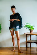 Rita Jumper