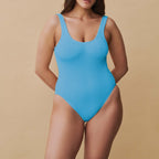 Sorbet Island - Bañador De Una Pieza Riva - 21 Colores Disponibles