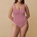 Sorbet Island - Maillot De Bain Une Piêce Riva - 21 Couleurs Disponibles