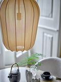 Naluna - Suspension - Naturel - Polyester