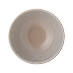 Taupe - Cuenco - Gris - Gres