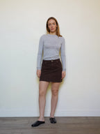 Rok Tiny Chocolat