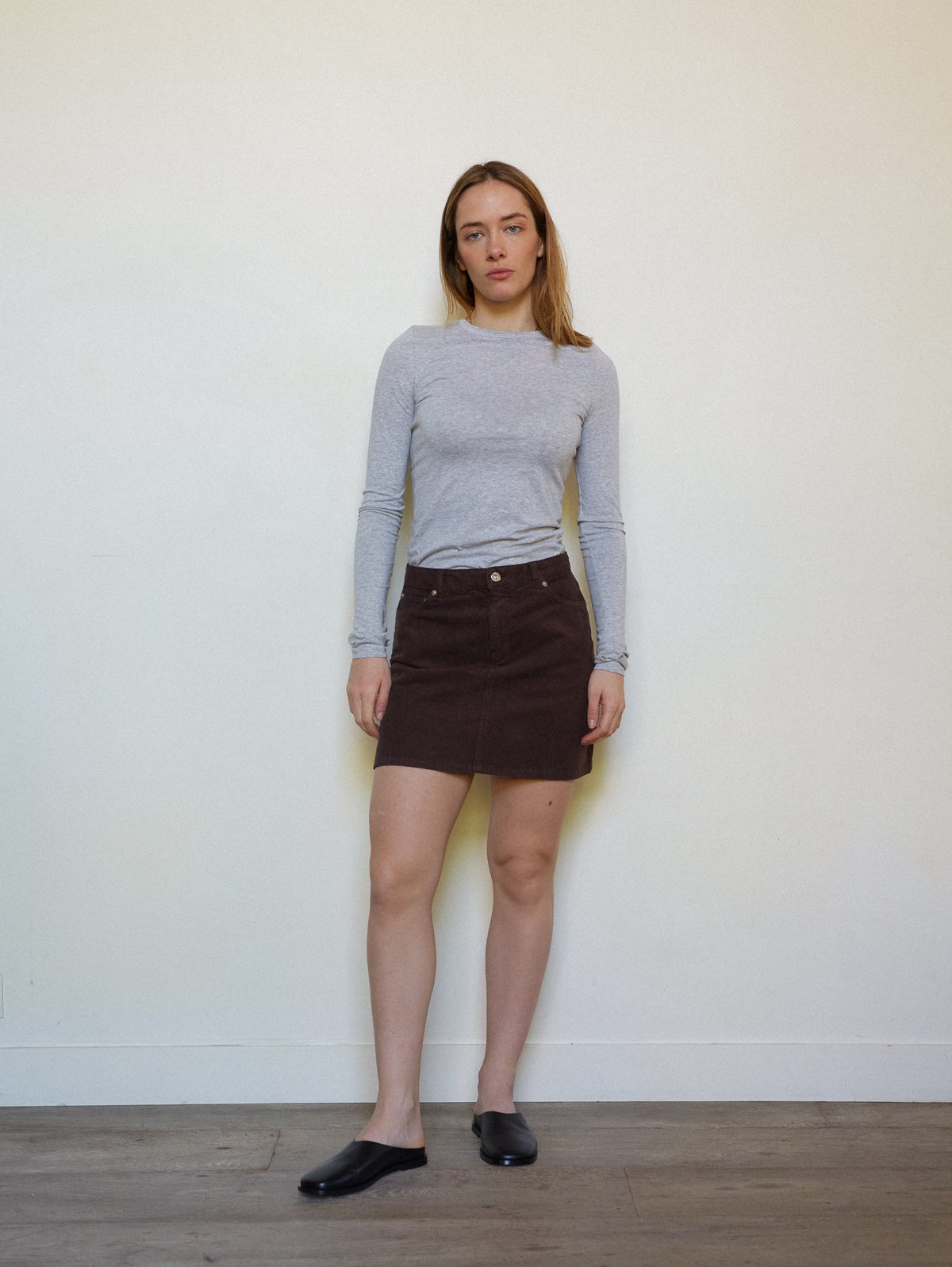 Rok Tiny Chocolat