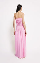 VESTIDO ALEXIS - ROSEANNA