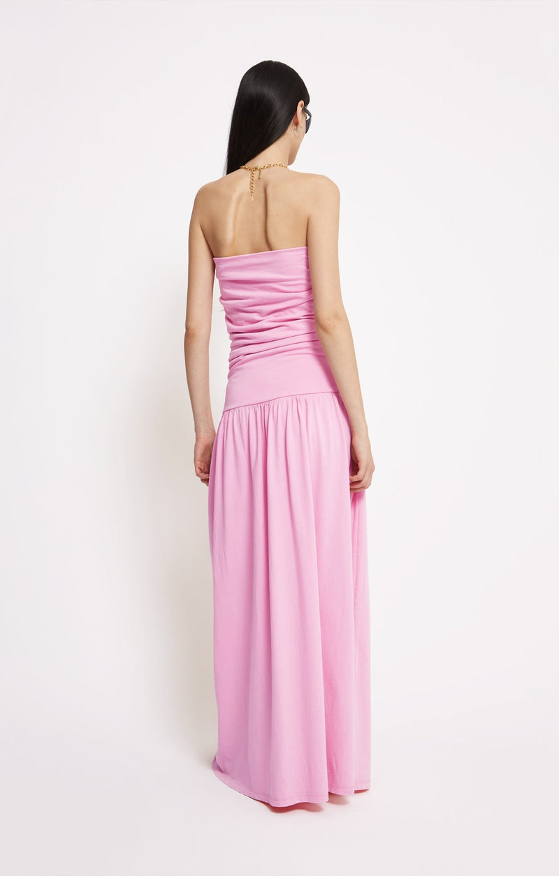 VESTIDO ALEXIS - ROSEANNA