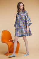 Robe Camélia Pool Party