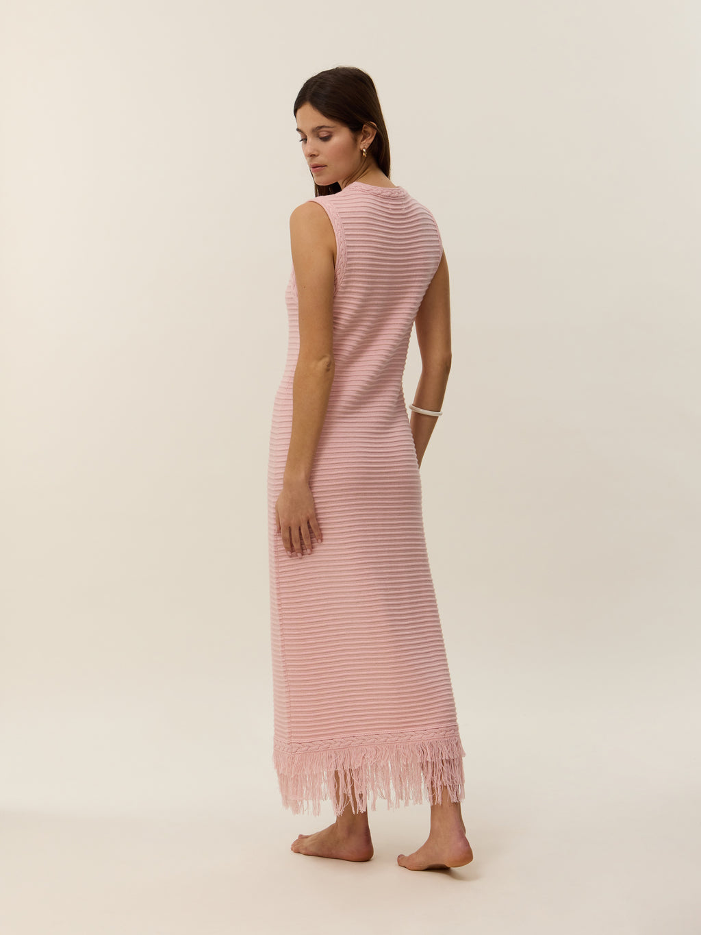 Robe Zélie
