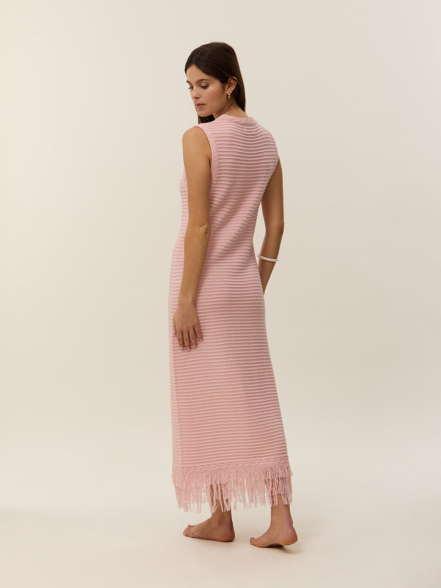Robe Zélie