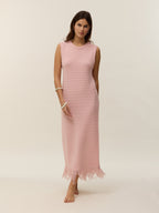 Robe Zélie
