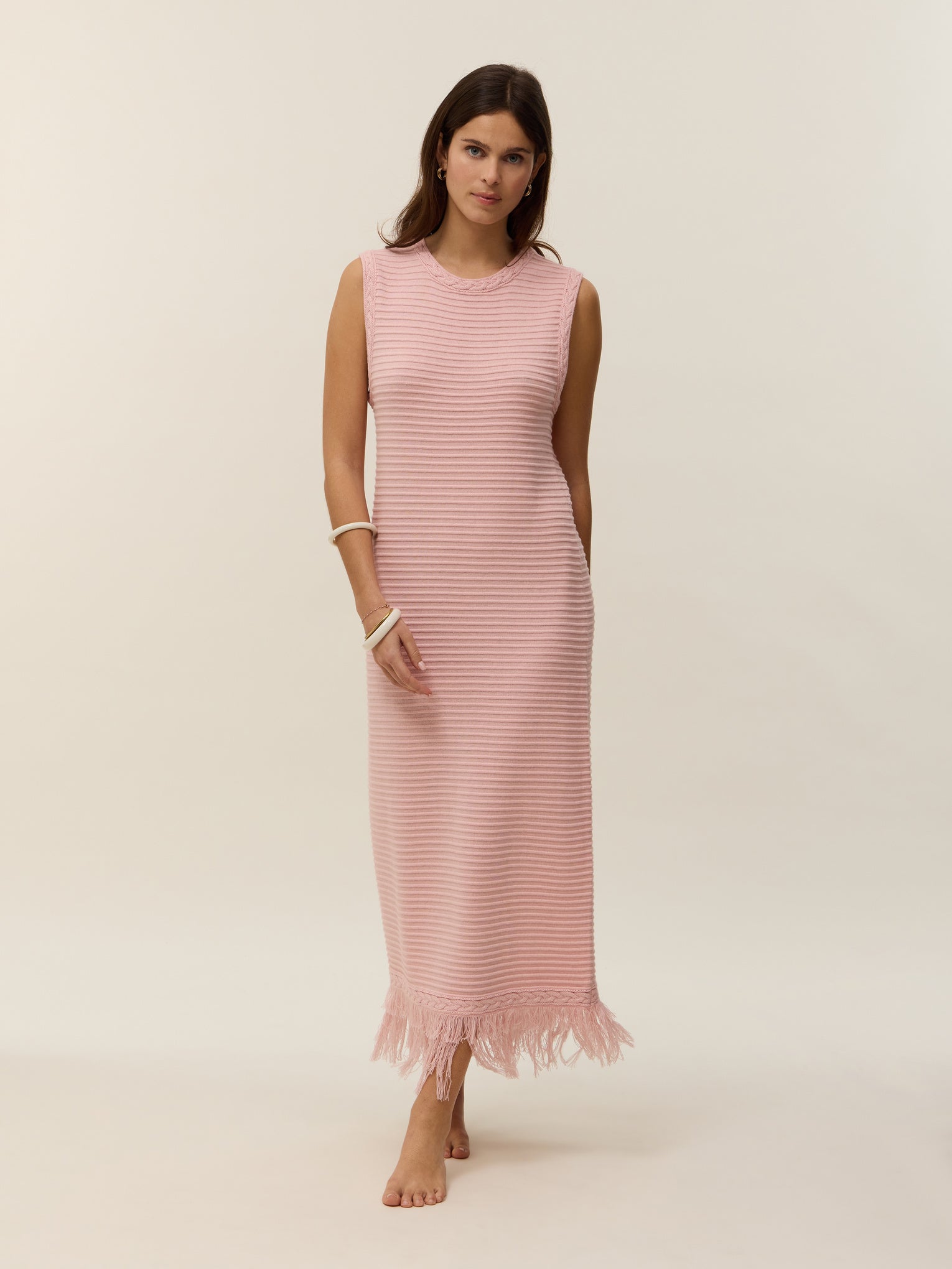 Robe Zélie