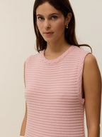 Robe Zélie