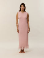 Robe Zélie