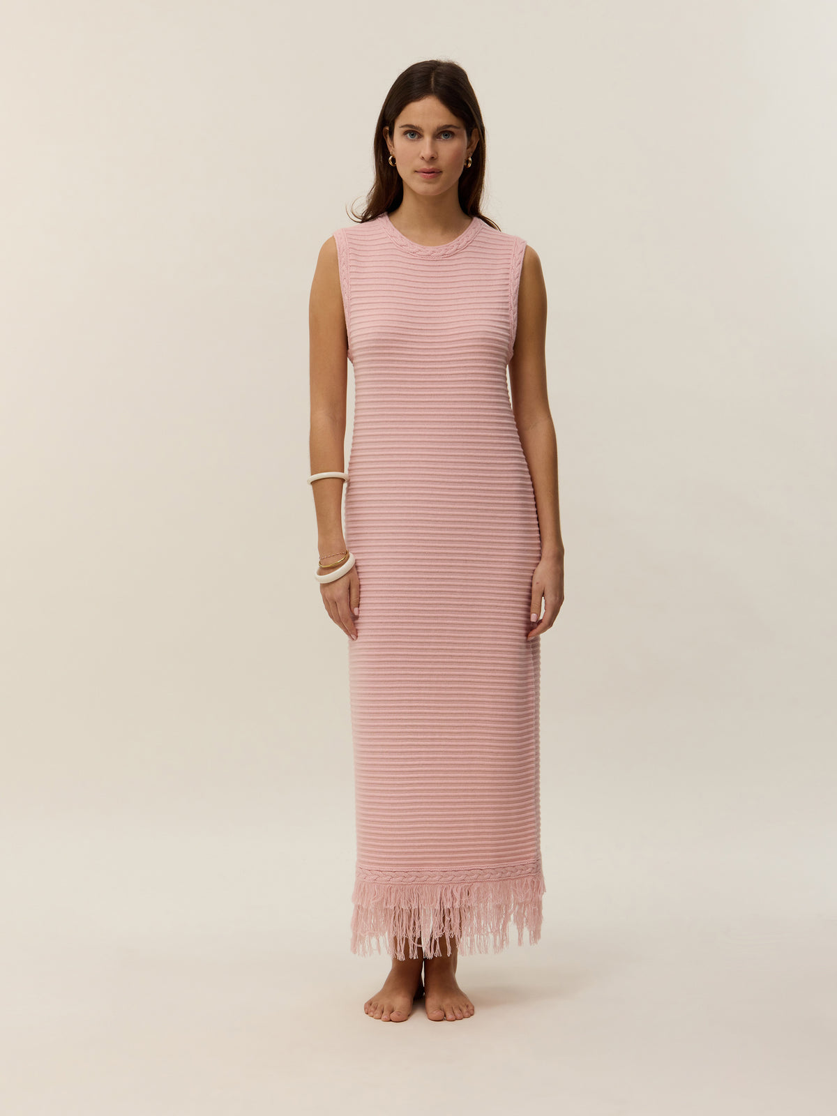 Robe Zélie