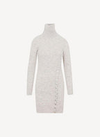 Isabel Marant - Dress - Beige - Women