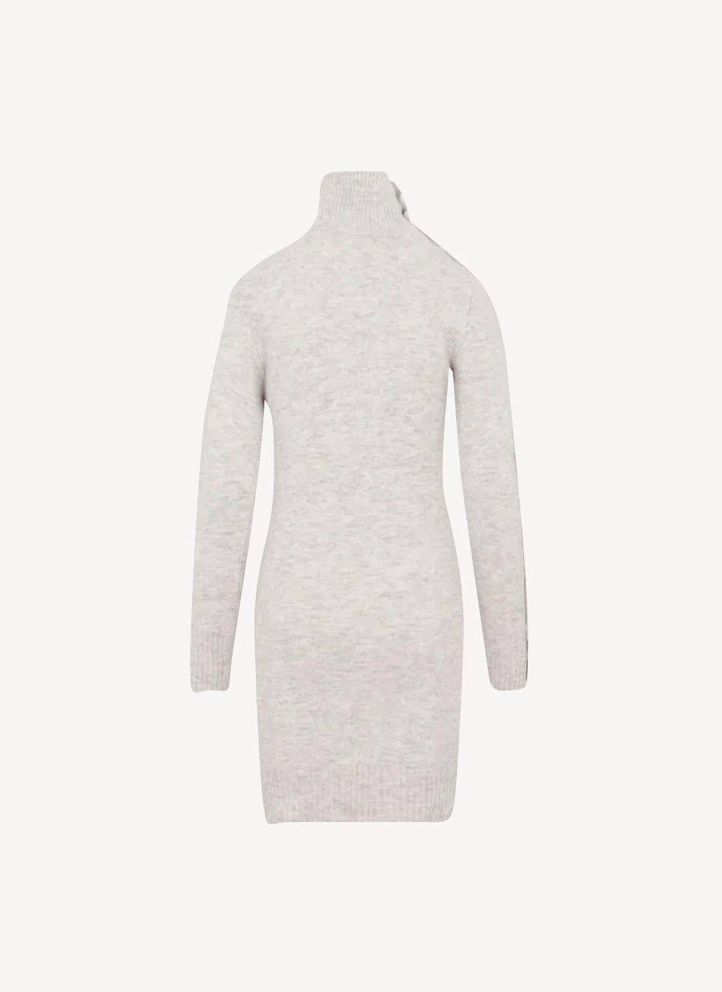 Isabel Marant - Dress - Beige - Women