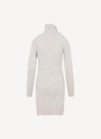 Isabel Marant - Dress - Beige - Women