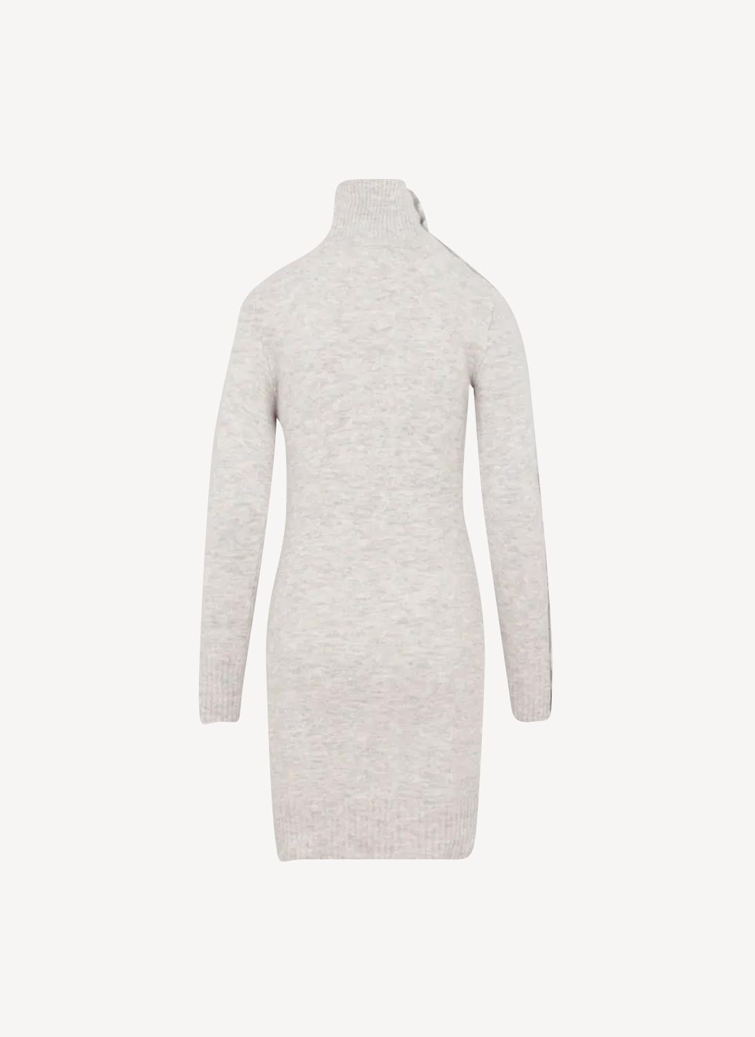 Isabel Marant - Dress - Beige - Women