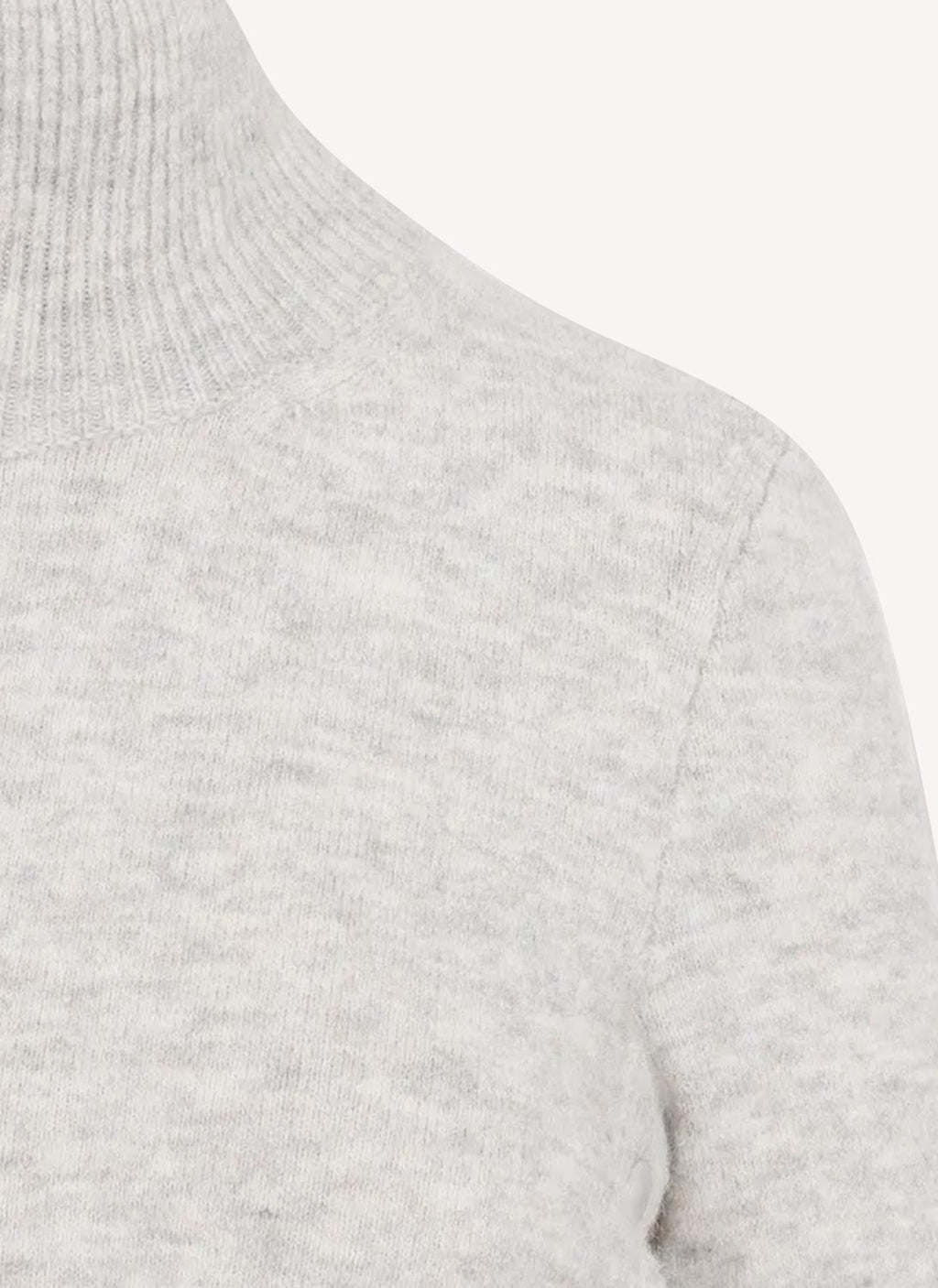 Isabel Marant - Dress - Beige - Women
