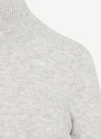 Isabel Marant - Dress - Beige - Women