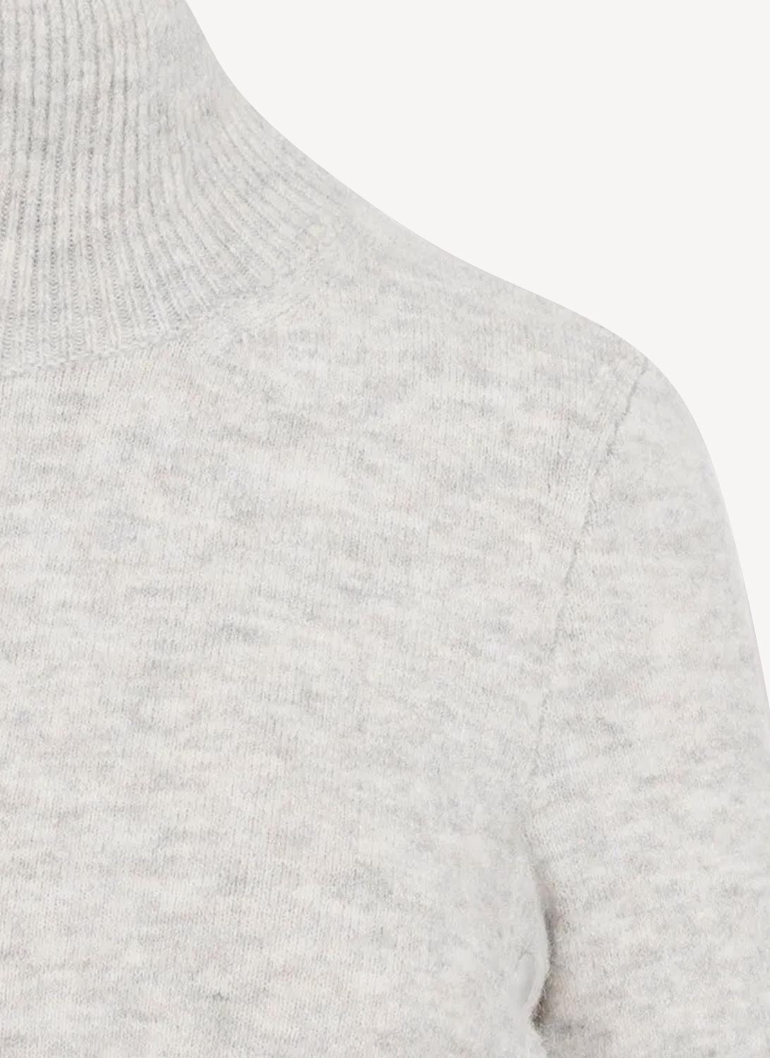 Isabel Marant - Dress - Beige - Women