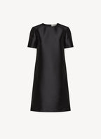 Sportmax - Dress - Black - Women