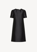 Sportmax - Dress - Black - Women's