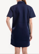 Nina Ricci - Dress - Blue - Women
