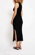 VESTIDO FANETTE - ROSEANNA