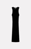 FANETTE DRESS - ROSEANNA