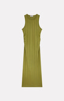 FANETTE DRESS - ROSEANNA