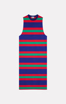 VESTIDO FRIZZI - ROSEANNA