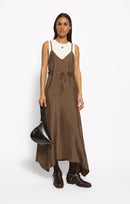 VESTIDO GEMMA - ROSEANNA