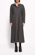 VESTIDO JASPER - ROSEANNA