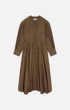 VESTIDO JASPER - ROSEANNA