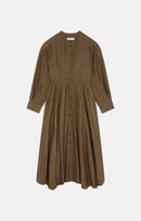 ROBE JASPER - ROSEANNA