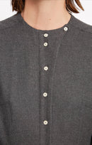ROBE JASPER - ROSEANNA
