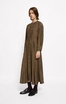 ROBE JASPER - ROSEANNA