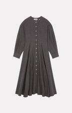 VESTIDO JASPER - ROSEANNA
