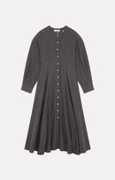 ROBE JASPER - ROSEANNA